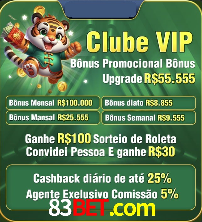 Bonus