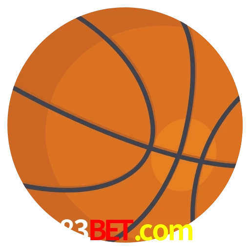 Basquete