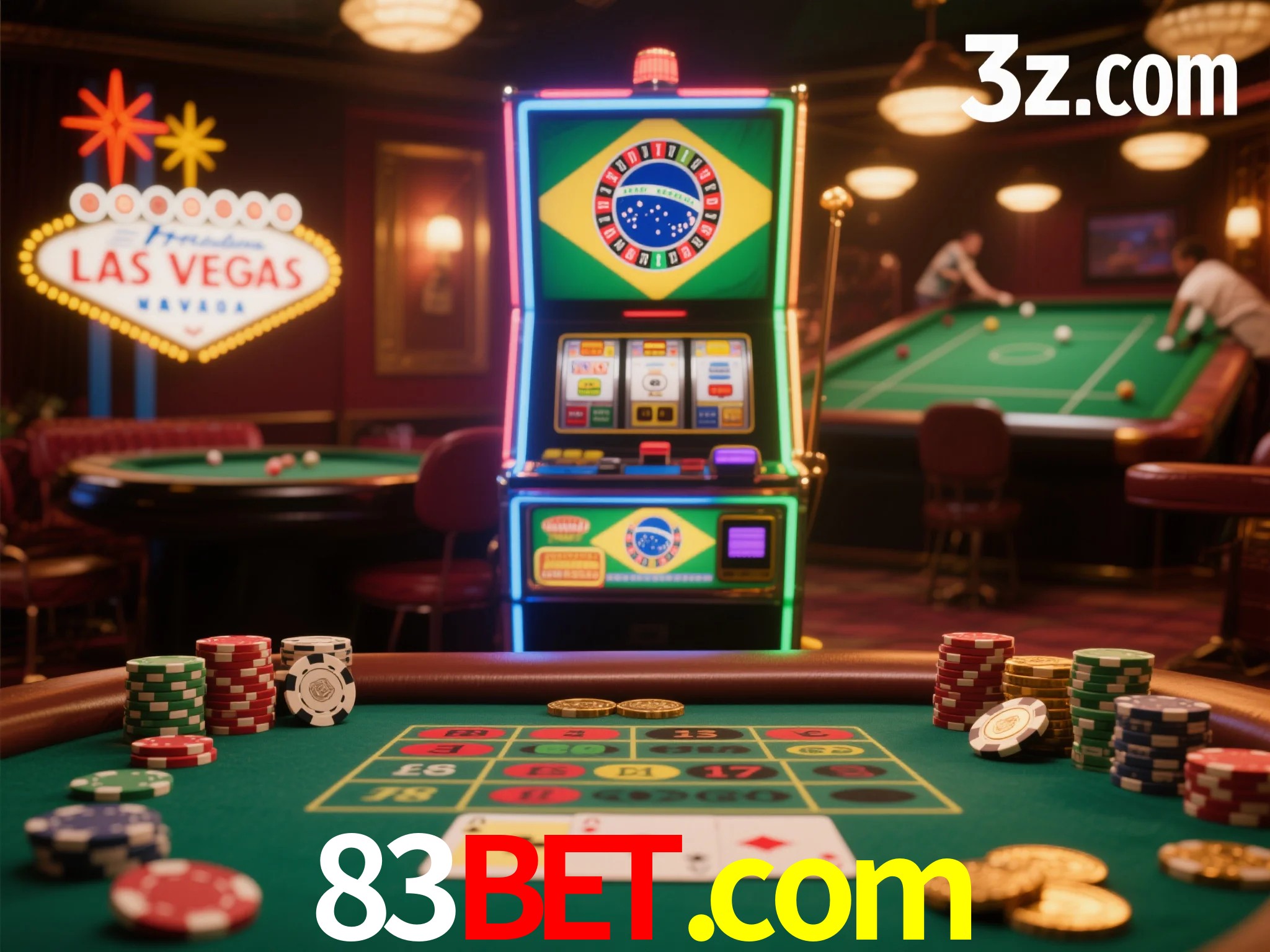 83bet-Game-Crash