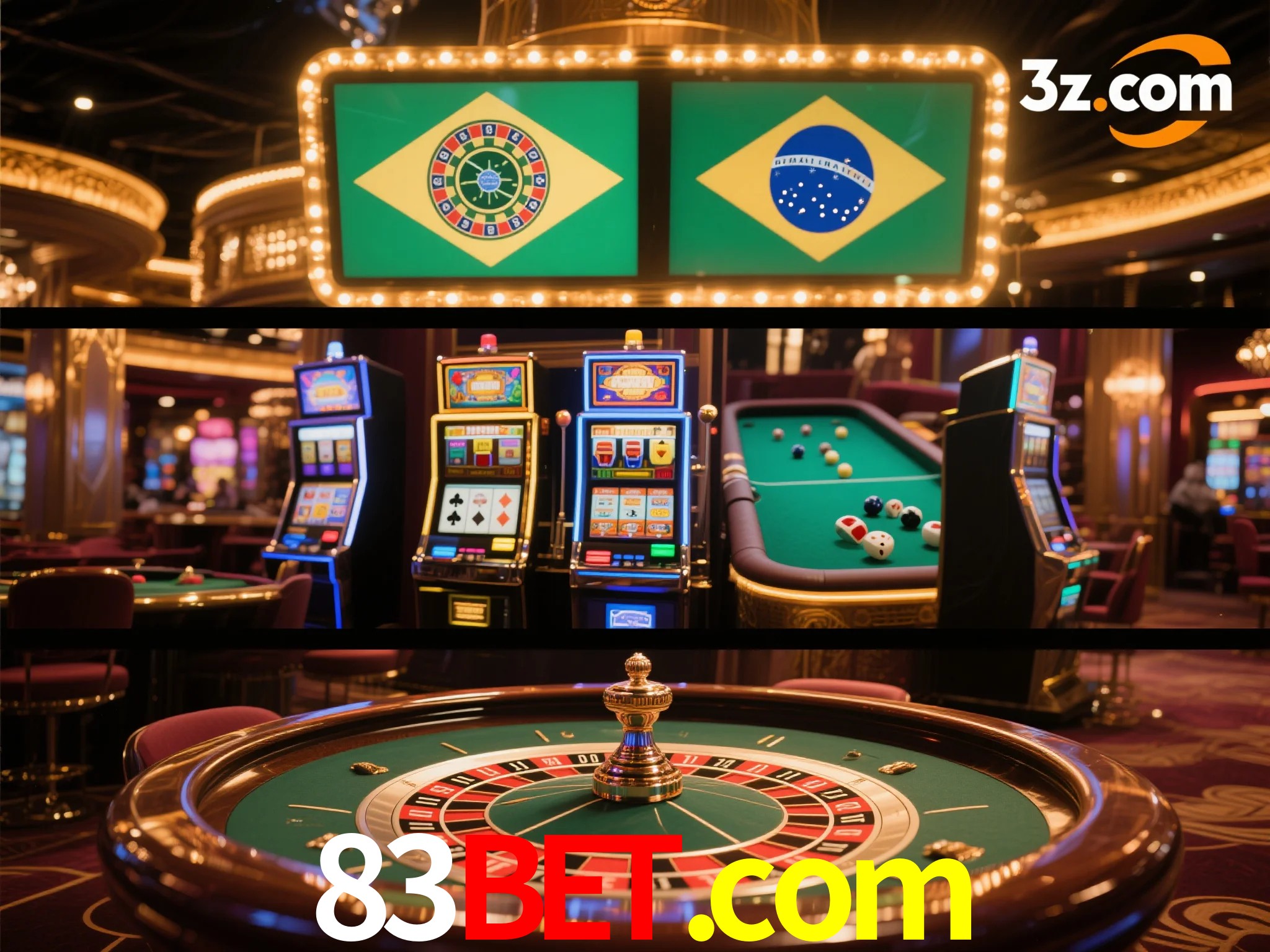 83betgame-Jogo